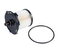 Blue Print adf122314 Inyector de Combustible