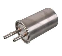 BLUE PRINT ADF122325 Filtro combustible