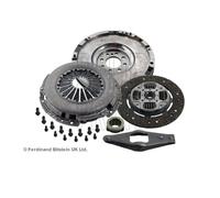 Blue Print ADF123029 Kit De Embrague Para Ford Transit FA FF FM FN