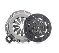 BLUE PRINT ADF123042 Clutch Kit