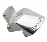 BLUE PRINT ADF125501 Llave de filtro combustible