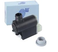 Blue Print ADG00304 Limpiaparabrisas Para Automóviles
