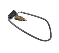Blue Print Interruptor piloto de marcha atrás ADG01402 para Hyundai