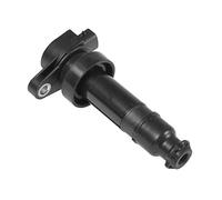 Blue Print ADG014102C Bobina de Encendido
