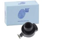 Blue Print ADG01432 Rotor del Distribuidor de Encendido