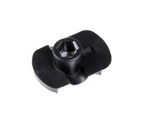 BLUE PRINT ADG01436 Rotor de distribuidor