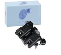 BLUE PRINT ADG01443 Bobina de encendido
