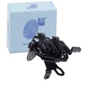 Blue Print ADG01481 Bobina de Encendido