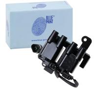 Blue Print ADG01488 Bobina de Encendido