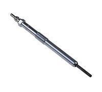 Piezas de motor > Bujías y piezas de precalentamiento > Bujía de precalentamiento