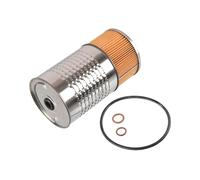 Blue Print ADG02101 filtro de aceite