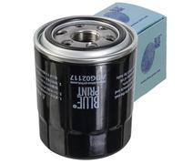 Blue Print ADG02117 filtro de aceite