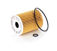 BLUE PRINT ADG02136 Filtro de aceite Filtro de aceite motor para OPEL ANTARA