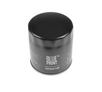 Blue Print ADG02149 filtro de aceite
