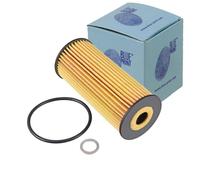 Blue Print ADG02168 Filter