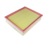 Blue Print ADG02207 Filtro de Aire