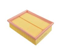 Blue Print ADG02208 filtro de aire