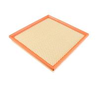 Blue Print ADG022101 Filtro de Aire