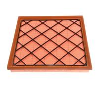 Blue Print ADG022102 Filtro de Aire