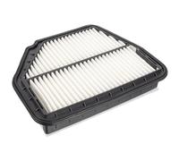 Blue Print ADG022105 Filtro de Aire