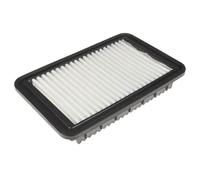 Blue Print ADG022112 Filtro de Aire