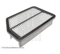 BLUE PRINT ADG022116 Filtro de aire para HYUNDAI i40 CW (VF) para KIA CARENS IV