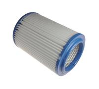 Blue Print ADG022121 Filtro de Aire