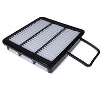 Blue Print ADG022129 Filtro de Aire