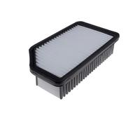 Blue Print Filtro de aire ADG022137 para KIA Rio