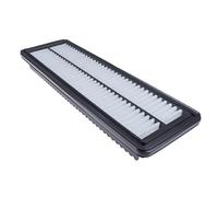 Blue Print ADG022144 Filtro de Aire