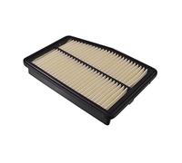 Blue Print adg022147 Compartimiento Motor