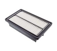 Blue Print adg022148 Motor compartimentos