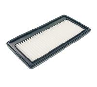 Blue Print ADG02215 Filtro de Aire