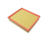 Blue Print adg022159 filtro de aire