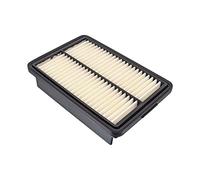 Blue Print Filtro de aire ADG022161 para coche - 1 unidad