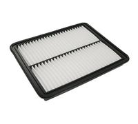 Blue Print ADG02246 Filtro de Aire