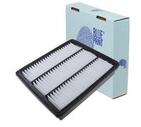 Blue Print ADG02247 filtro de aire