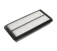 Blue Print ADG02254 filtro de aire