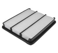 BLUE PRINT ADG02256 Filtro de aire Cartucho filtrante