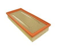 Blue Print ADG02259 Filtro de Aire