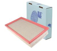 Filtro de aire BLUE PRINT ADG02260