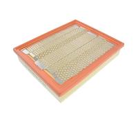 Blue Print ADG02269 filtro de aire