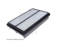 Blue Print ADG02270 Filtro de Aire para Hyundai Sonata V Nf Grandeza TG