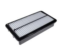 Blue Print ADG02275 filtro de aire