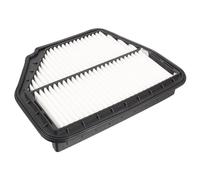 Blue Print ADG02280 filtro de aire