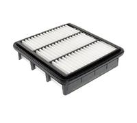 Blue Print ADG02281 filtro de aire