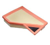 Blue Print ADG02285 Filtro de Aire