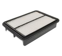 Blue Print Filtro de aire ADG02297 para HYUNDAI H-1 Cargo / H-1 Travel