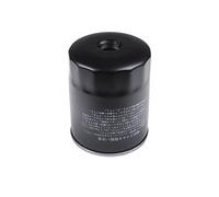 Blue Print adg02321 Filtro de combustible