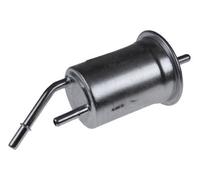 Blue Print Filtro combustible para KIA: Rio (Ref: ADG02328)